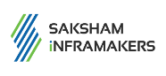 sakshaminframakers.com